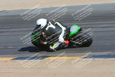 media/Feb-02-2025-Race Pace (Sun) [[84aa3aff12]]/1-Verified/10-Turn 10 Inside From Above (140pm)/